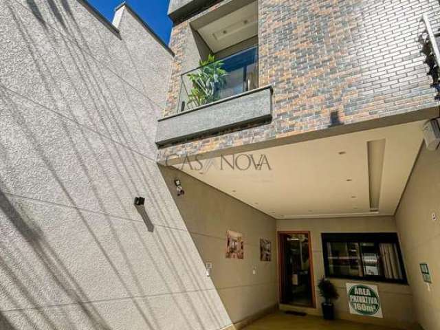 Casa com 4 quartos à venda na Rua João Lopes, 218, Vila Mariana, São Paulo, 160 m2 por R$ 1.440.000