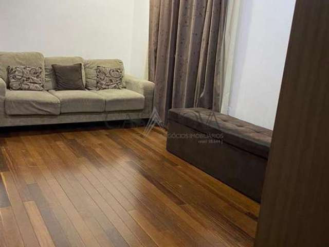 Apartamento com 2 quartos à venda na Rua Dias de Toledo, 230, Vila da Saúde, São Paulo, 65 m2 por R$ 700.000