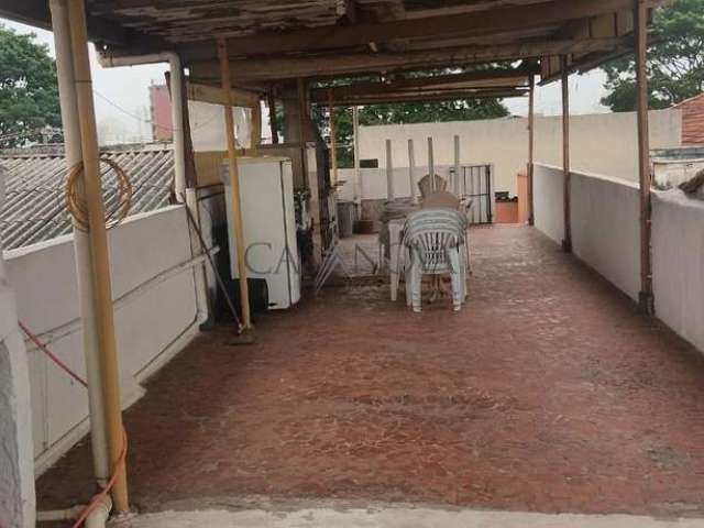 Casa com 3 quartos à venda na rua dr. malta cardoso, 534, Vila Gumercindo, São Paulo, 158 m2 por R$ 650.000