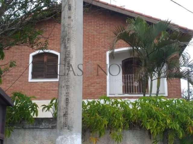 Casa com 4 quartos à venda na Rua Joaquim Nunes Machado, 19, Planalto Paulista, São Paulo, 229 m2 por R$ 1.057.000