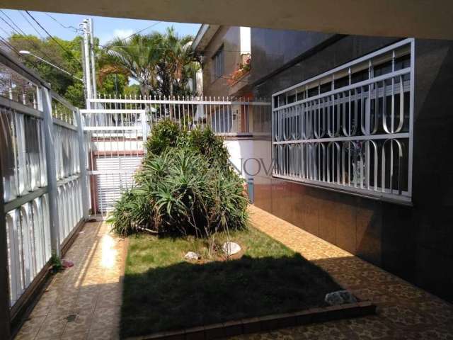 Casa em condomínio fechado com 3 quartos à venda na Rua Gil Fernandes, 350, Jardim da Saude, São Paulo, 260 m2 por R$ 1.500.000