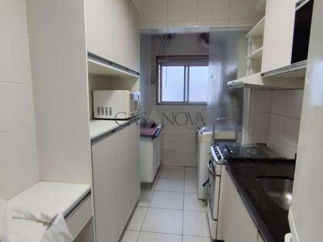 Apartamento com 2 quartos à venda na Rua Estero Belaco, 285, Vila da Saúde, São Paulo, 64 m2 por R$ 765.000