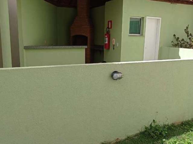 Apartamento com 3 quartos à venda na Rua dos Crenaques, Santa Mônica, Belo Horizonte, 61 m2 por R$ 270.000