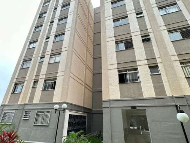 Apartamento com 2 quartos à venda na Rua José Cleto, Palmares, Belo Horizonte, 86 m2 por R$ 335.000