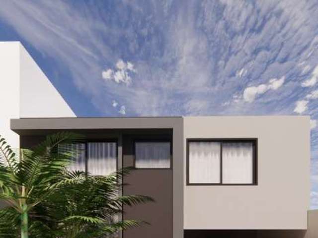 Casa com 3 quartos à venda na Rua Engenheiro Pedro Bax, Santa Amélia, Belo Horizonte, 88 m2 por R$ 708.000