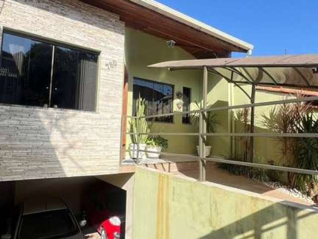 Casa com 3 quartos à venda na Rua Alair Marques Rodrigues, Santa Amélia, Belo Horizonte, 200 m2 por R$ 850.000