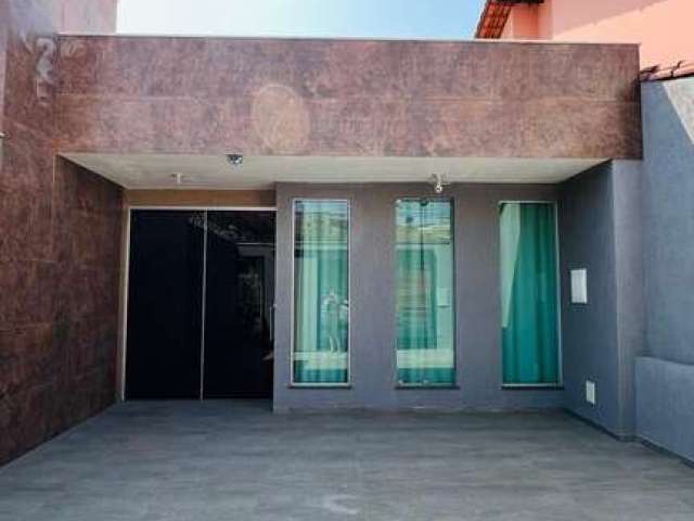 Casa com 3 quartos à venda na Rua Antônio Scalzo, 108, Santa Amélia, Belo Horizonte, 170 m2 por R$ 900.000