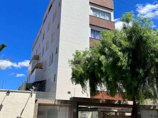 Apartamento com 3 quartos à venda na Rua Desembargador Afonso Lages, Dona Clara, Belo Horizonte, 180 m2 por R$ 1.290.000