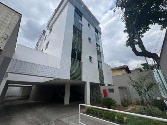 Casa com 3 quartos à venda na Rua Gerson Morethzon, Itapoã, Belo Horizonte, 130 m2 por R$ 830.000