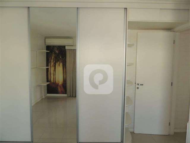 Oportunidade, excelente Cobertura duplex Rio2