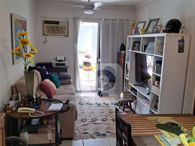 Apartamento 2 quartos, sendo 1 suíte