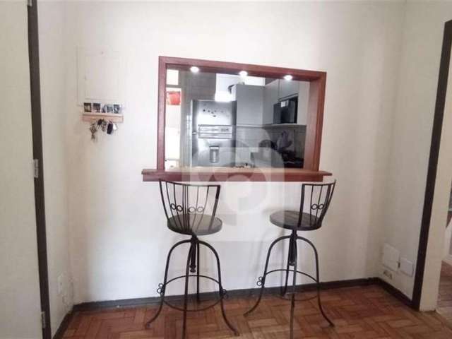 0 - Apartamento 3 quartos, sendo 1 suíte