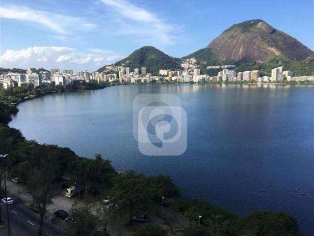 0 - Apartamento 3 quartos, sendo 1 suíte