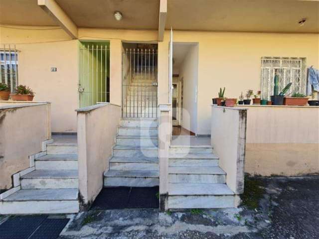 0 - Apartamento 2 quartos