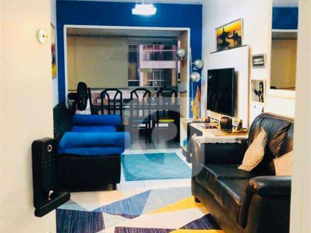 0 - Apartamento 2 quartos, sendo 1 suíte