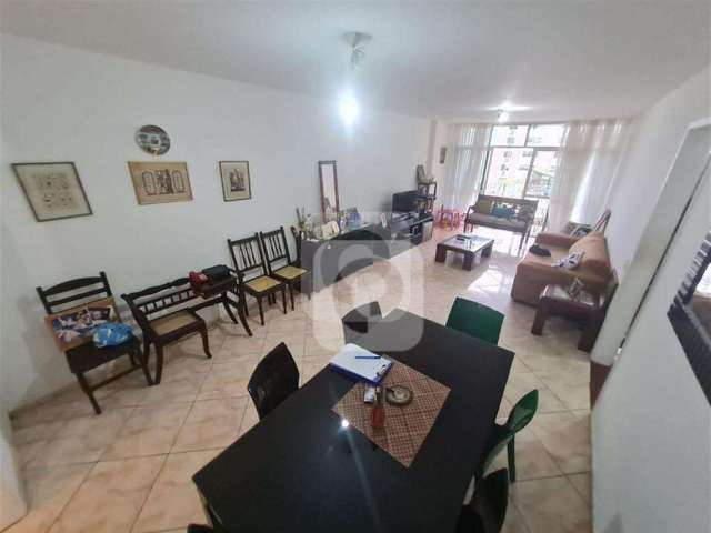 0 - Apartamento 4 quartos, sendo 1 suíte