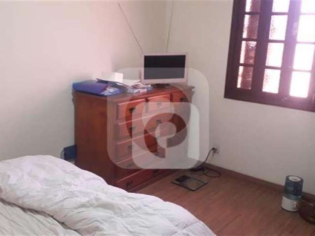 0 - Apartamento 2 quartos