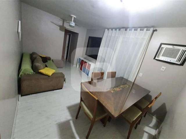 0 - Apartamento 3 quartos, sendo 1 suíte