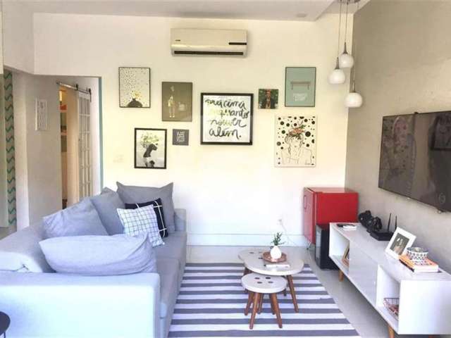 0 - Apartamento 3 quartos, sendo 1 suíte