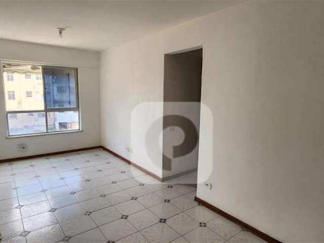 SELECIONE - Apartamento 1 quarto