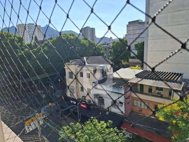 Maracanã - Excelente Oportunidade