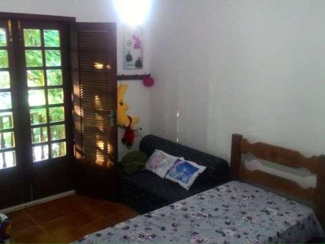 Casa com 4 dormitórios à venda, 300 m² por R$ 800.000,00 - Bananeiras - Araruama/RJ