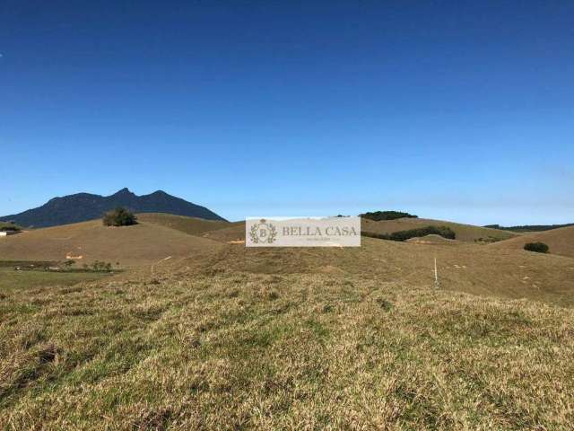 Fazenda à venda, 4017200 m² por R$ 9.500.000,00 - Professor Souza - Casimiro de Abreu/RJ