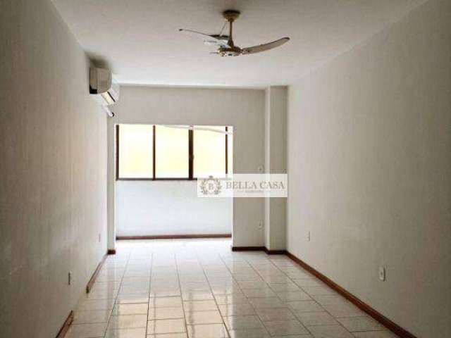 Sala para alugar, 32 m² por R$ 1.400,00/mês - Centro - Cabo Frio/RJ