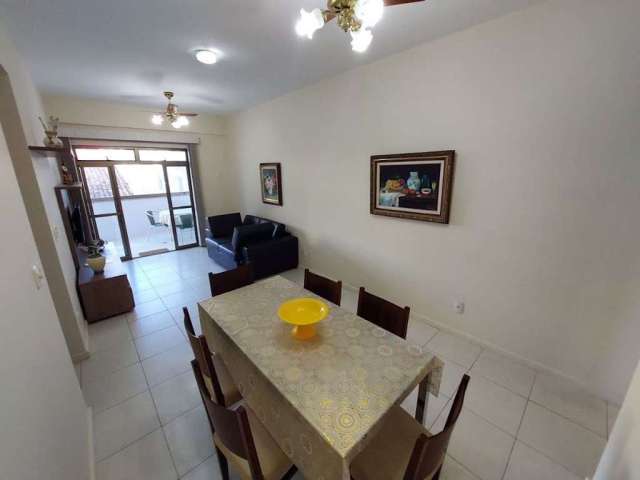 Apartamento com 3 dormitórios à venda, 128 m² por R$ 680.000,00 - Braga - Cabo Frio/RJ