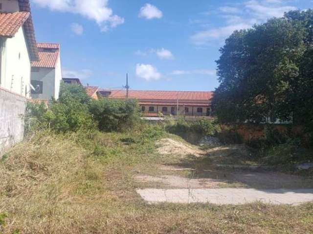 Terreno à venda, 900 m² por R$ 1.200.000,00 - Peró - Cabo Frio/RJ