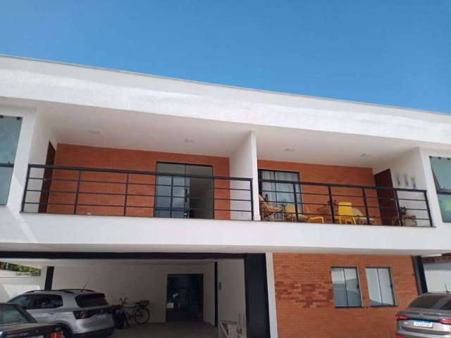 Apartamento Residencial para venda e locação, Palmeiras, Cabo Frio - AP0326.