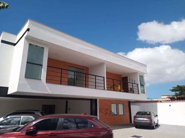 Apartamento com 2 dormitórios, 738 m² - venda por R$ 470.000,00 ou aluguel por R$ 2.500,00 - Palmeiras - Cabo Frio/RJ