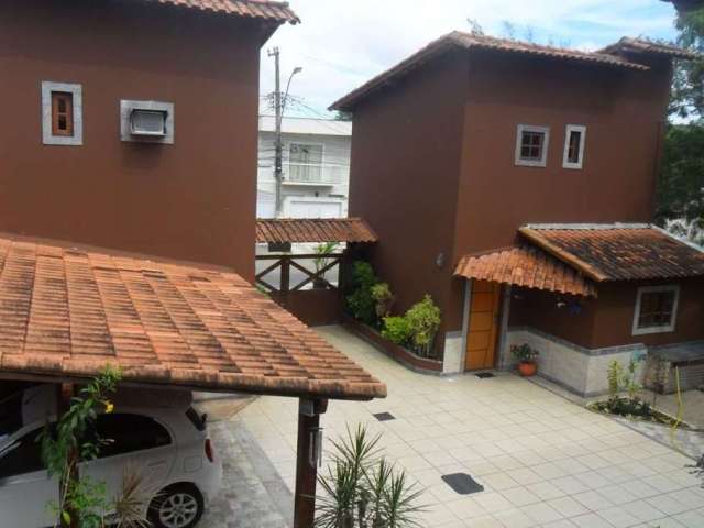 Casa com 6 dormitórios à venda, 422 m² por R$ 1.900.000,00 - Peró - Cabo Frio/RJ