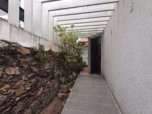 Casa com 4 dormitórios para alugar, 675 m² por R$ 20.000,00 - Centro - Cabo Frio/RJ