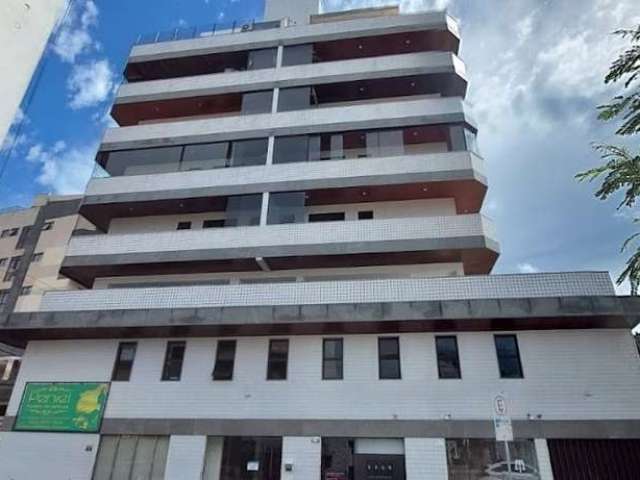 Apartamento com 2 dormitórios à venda, 80 m² por R$ 590.000,00 - Centro - Cabo Frio/RJ