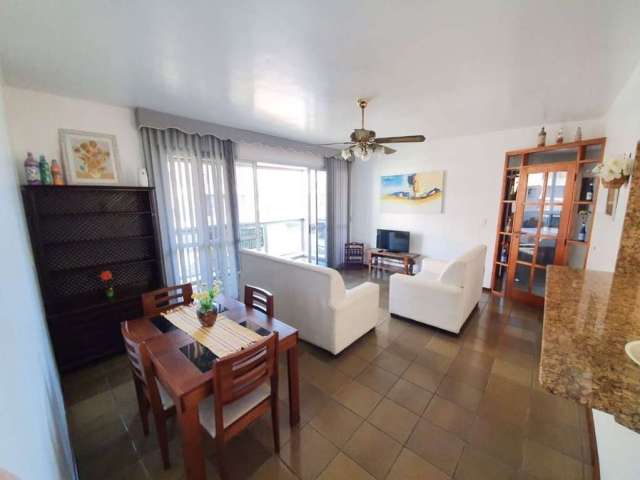 Apartamento com 4 dormitórios à venda, 154 m² por R$ 800.000,00 - Vila Nova - Cabo Frio/RJ