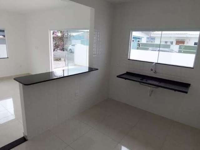 Casa com 3 dormitórios à venda, 142 m² por R$ 350.000,00 - Fluminense - São Pedro da Aldeia/RJ