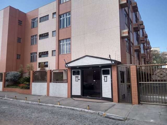 Apartamento com 2 dormitórios à venda, 70 m² por R$ 450.000,00 - Centro - Cabo Frio/RJ