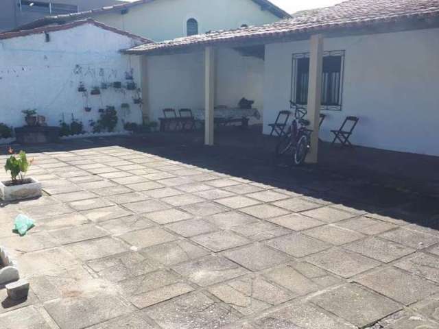 Casa Residencial à venda, Praia do Siqueira, Cabo Frio - CA1558.