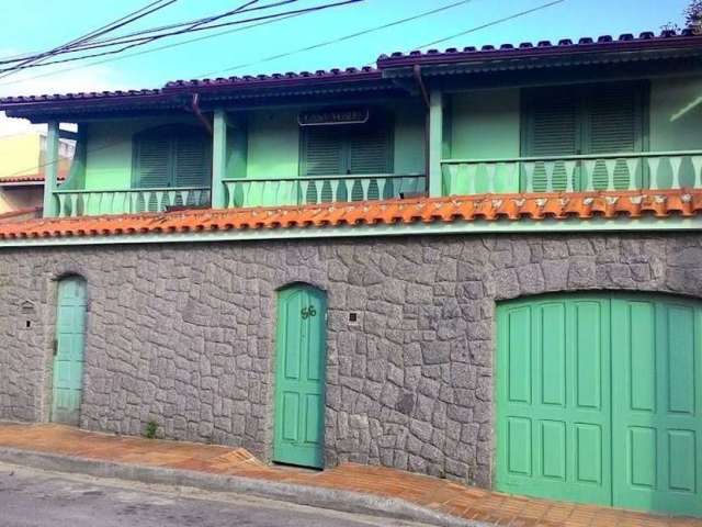 Casa com 13 dormitórios à venda por R$ 3.200.000,00 - Centro - Arraial do Cabo/RJ