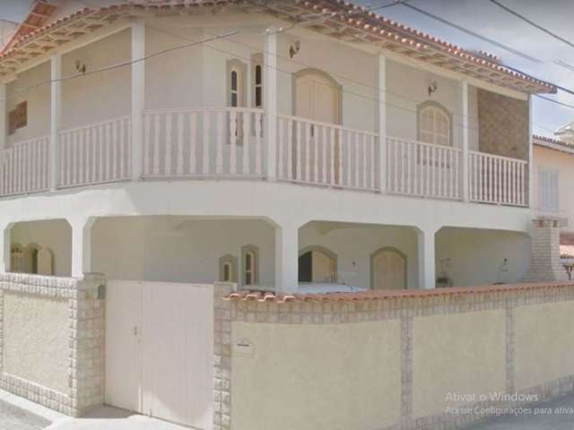 Casa Residencial à venda, Vila Blanche, Cabo Frio - CA1663.