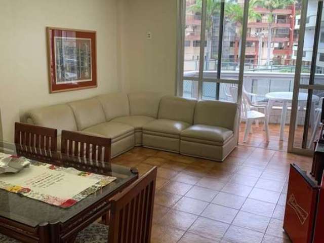 Apartamento com 4 dormitórios à venda, 130 m² por R$ 1.170.000,00 - Centro - Cabo Frio/RJ