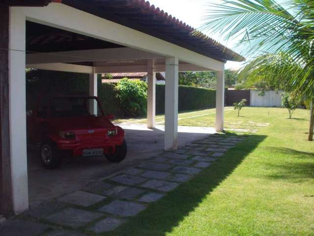 Terreno, 750 m² - venda por R$ 1.060.000,00 ou aluguel por R$ 10.000,00 - Ogiva - Cabo Frio/RJ