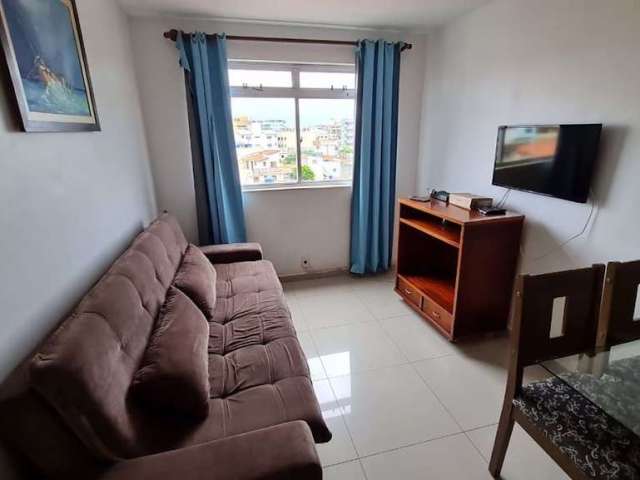 Cobertura com 3 dormitórios à venda, 150 m² por R$ 700.000,00 - Passagem - Cabo Frio/RJ