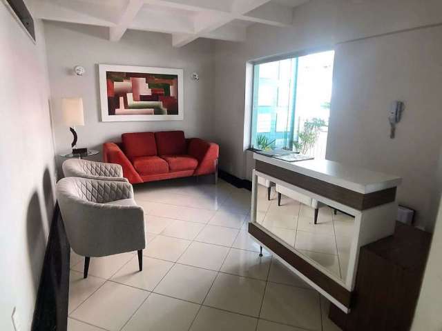 Cobertura com 2 dormitórios à venda, 151 m² por R$ 1.400.000,00 - Vila Nova - Cabo Frio/RJ