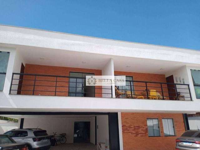 Prédio à venda, 750 m² por R$ 4.500.000 - Palmeiras - Cabo Frio/RJ