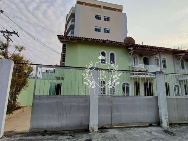 Casa com 2 dormitórios à venda por R$ 330.000,00 - Braga - Cabo Frio/RJ