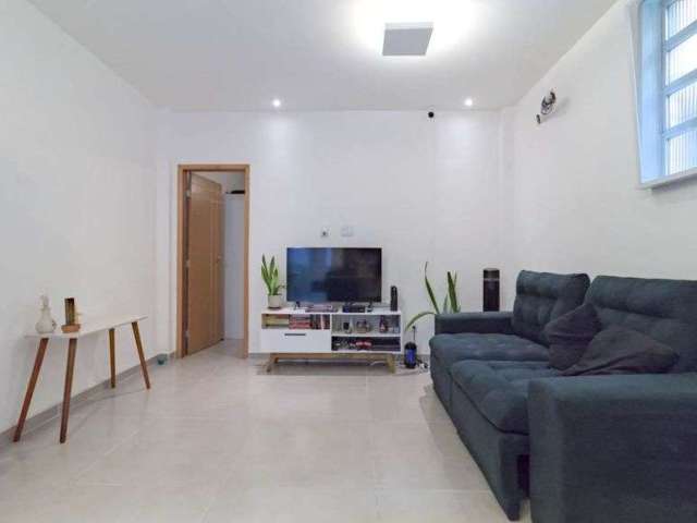 Apartamento garden 2 qts Mobiliado Botafogo