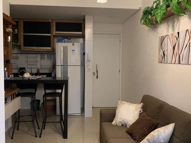 Apartamento à Venda no Bancários - Rua da Praça da Paz