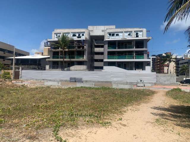 Flat de 25m² à Venda em Intermares - Beira-Mar e Pé na Areiaa